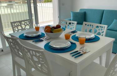 Amare Holiday Resort - Foto 26