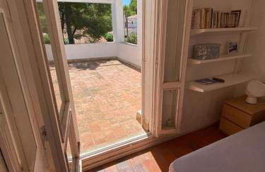 Xalet Argany in Sant Jordi d'Alfama - Foto 17