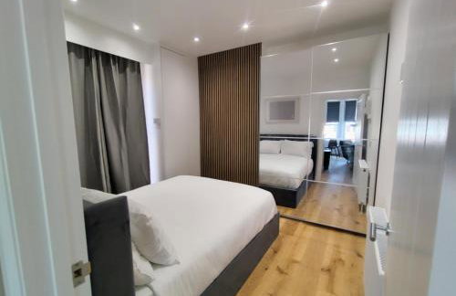 Best in Class - London, Harrow - Foto 14