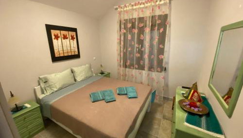 Gaia Olympus Escape - Foto 4