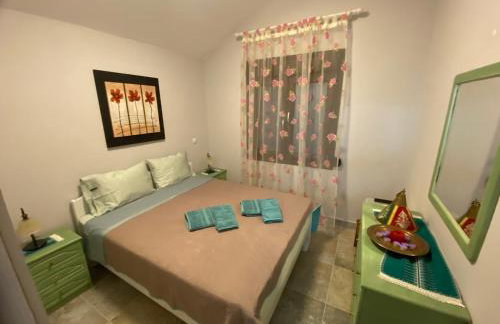 Gaia Olympus Escape - Foto 4