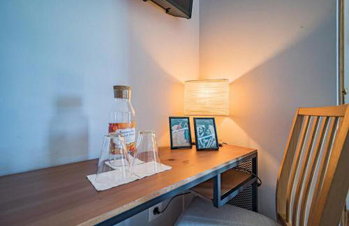 Spacious villa in Sesimbra with a private year-round pool - Foto 33