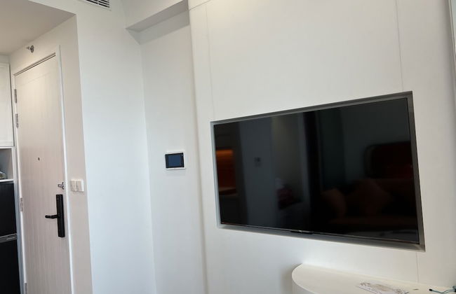 Hillside Luxury Phu Quoc Apartment - Foto 43