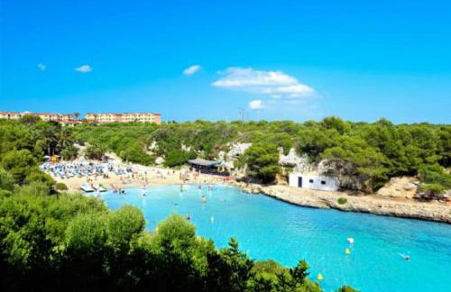 VILLA NOKA - Foto 33