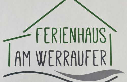 aan de Oever van de Werra - Foto 81