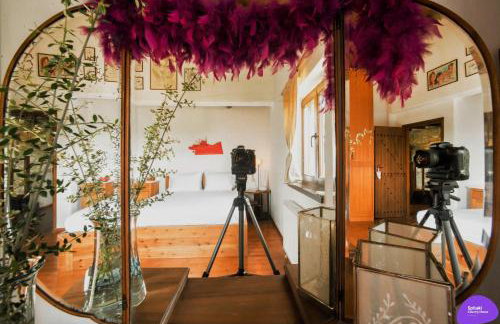 Country House Spitaki - Foto 18