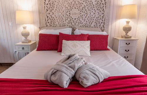 Casa da Mó - Douro - Foto 28