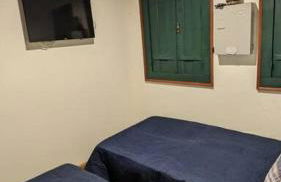 Casa histórica do escravo isidoro - Foto 7