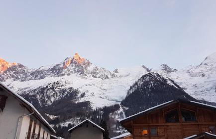 Appartement Native - Photo 24