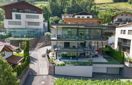 New Opening Vinea Guesthouse - Foto 10