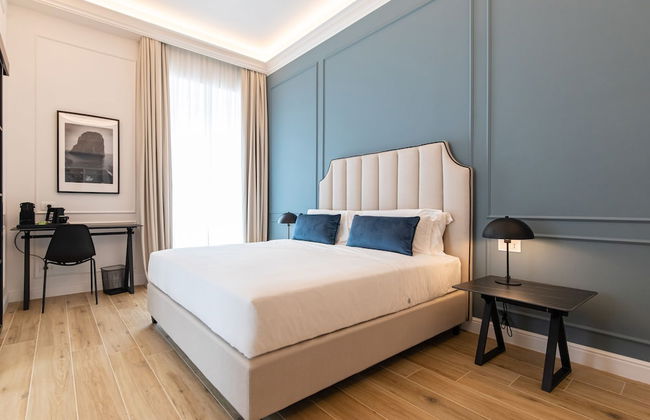 Unico Relais - Foto 1