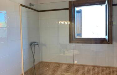 CAN PLANAS - Foto 22