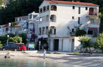 Apartments Adrion - Photo 2