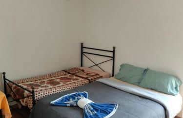 Residencial Monte Gordo Golf Rei Algarve - Photo 79