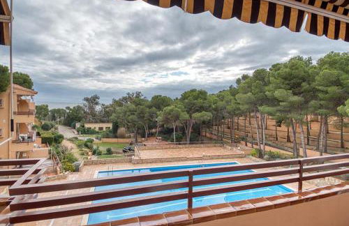 Rincón de Aigua Xelida - Foto 17