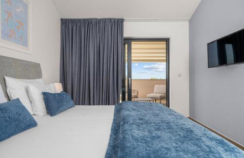 Villa Alba Labin - Foto 24