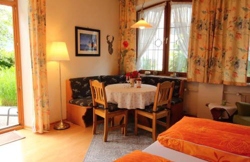 Haus Pürner - Foto 28