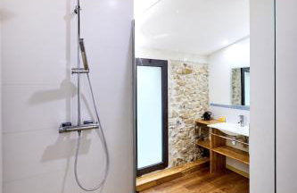 Domaine - Vignoble - Jacuzzi - Sauna - 14 à 18 pers - Foto 37