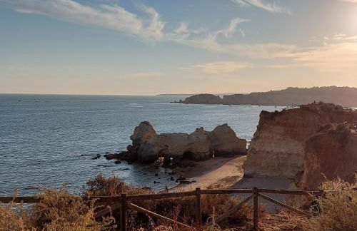 Front beach apartment - Foto 40