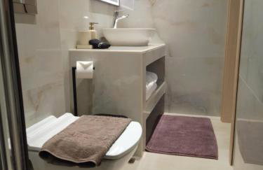 Alexandra's garden - Photo 45