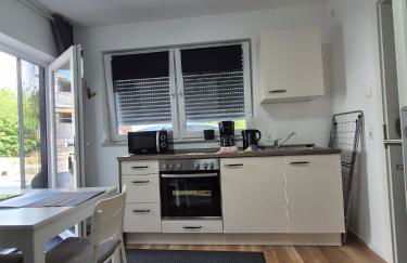 Fewo Schlossbühl - Foto 20