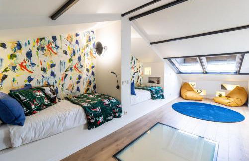 Serralves 1048 Luxury Villa - Foto 35