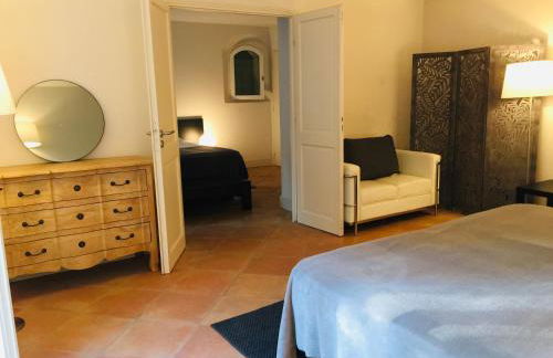 Bastide des Lauves - Foto 13