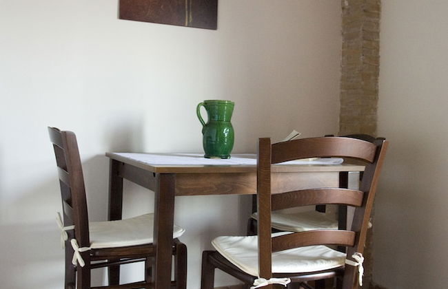 Azienda Agricola Sinisi - Foto 15