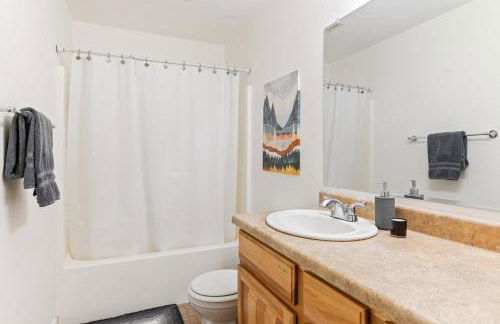 Family Home - Sandpointschweitzer - Foto 15