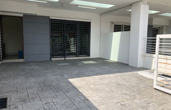 Smart Home Stay - Foto 15