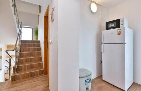 3 Bedroom Nice Home In Rukljevina - Foto 19