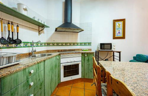 El Molinet del Governador- Apartamentos Rurales - Photo 66