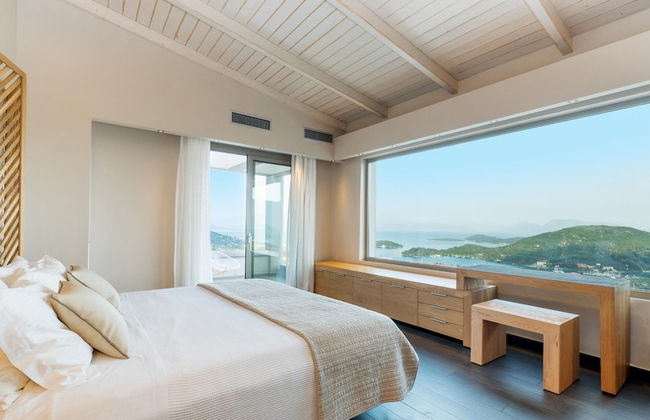 Callista in - Foto 18