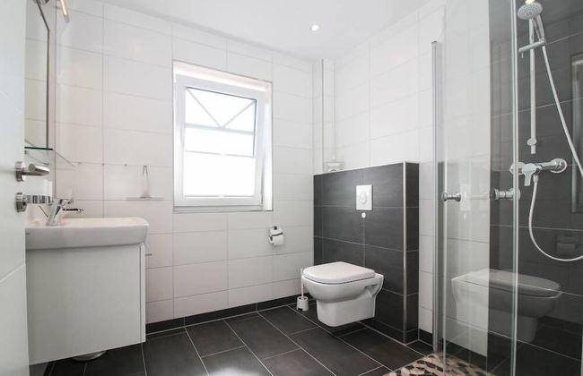 Hafenbrise - Foto 11