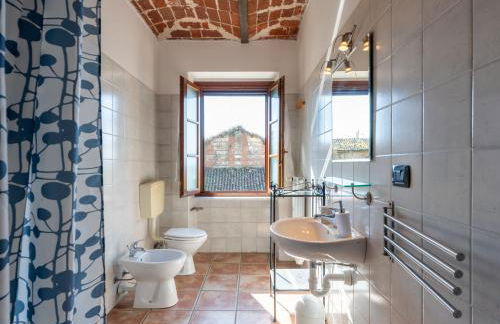 Holiday Home Relais San Desiderio by Interhome - Foto 23