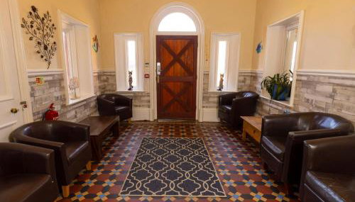 Roa Island House - Foto 5