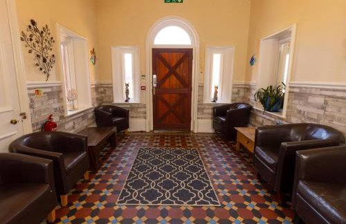 Roa Island House - Foto 5