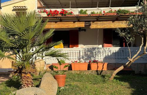 Casa Stewart - Ponente - Foto 22