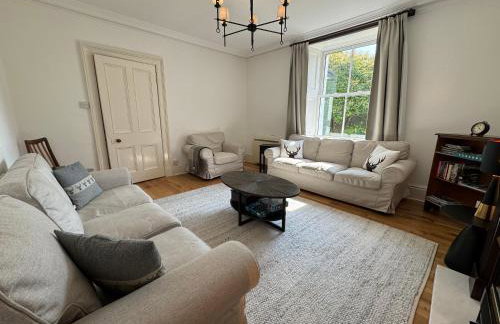 Glenrigh House - Main Residence for 7 people - Photo 4