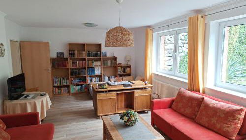 Wohlfühlapartment in Minden - Foto 3