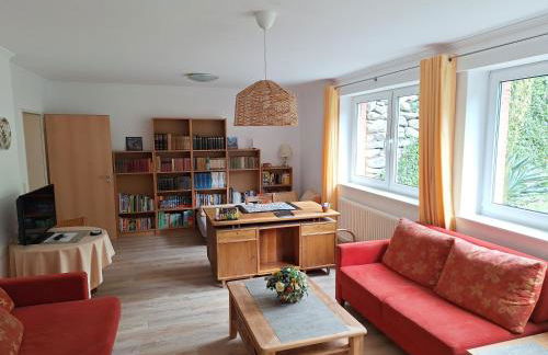 Wohlfühlapartment in Minden - Foto 3