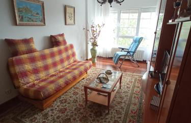 Puente Villanueva dreans - Foto 8