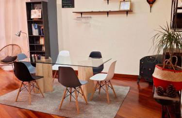 Vista triangular - Foto 6