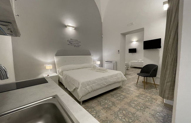 Donna Grazia - Foto 6