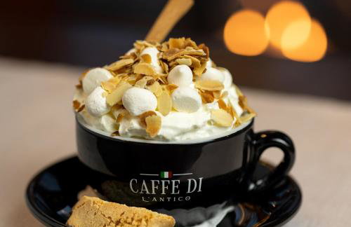 Hotel Vesta Centrum Konferencyjno Wypoczynkowe - Foto 41