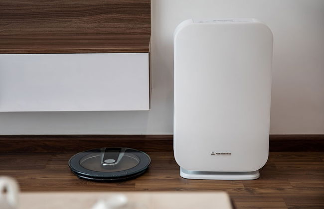 Nesta - The Grand Hao Nam - Foto 17