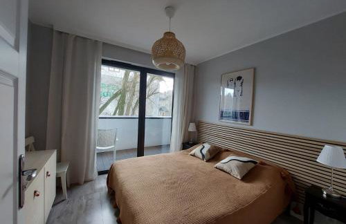 Helski azyl - Foto 19