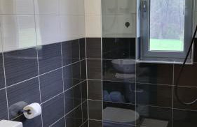 Holiday Home Hanna Toplice Sveti Martin - Foto 57