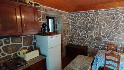 Recanto da Costa - Foto 5