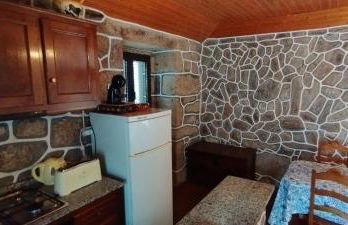 Recanto da Costa - Foto 5